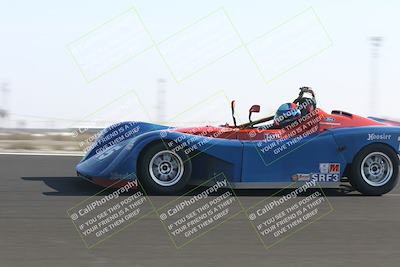 media/Feb-23-2025-CalClub SCCA (Sun) [[bfce4a12aa]]/Group 4/Qualifying Turn 3/